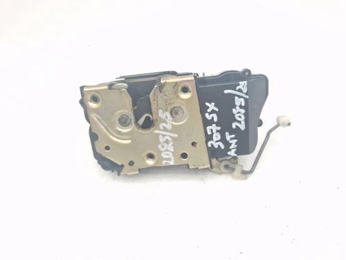 Other PEUGEOT 307 (3A/C) 2.0 HDi 90 | BP30350000O1