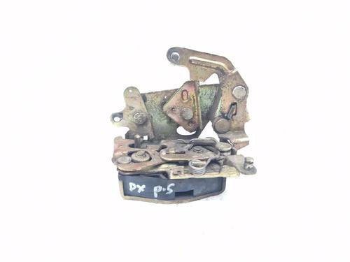 Used Rear right lock Rear right lock VOLVO 240 (P242, P244) 2.0 (121 hp) 39738992 39738992