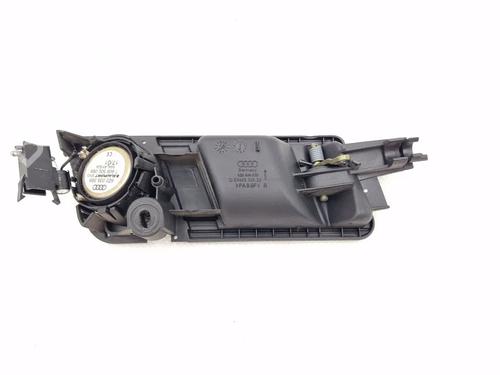 Rear right interior door handle AUDI A2 (8Z0) 1.2 TDI | BP30349916I16