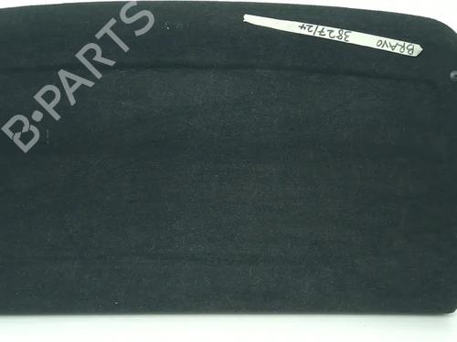 Rear parcel shelf FIAT BRAVO II (198_) 1.4 (198AXA1B) | BP30350178C85