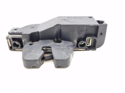 Used Tailgate lock Tailgate lock PEUGEOT 307 Break (3E) 1.6 HDi 110 (109 hp) 30342079 30342079