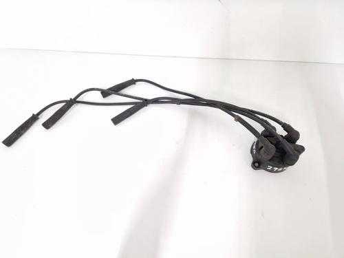Kabel für MAZDA DEMIO (DW) 1.3 16V (DW3W, DW19) (63 hp) 30343333