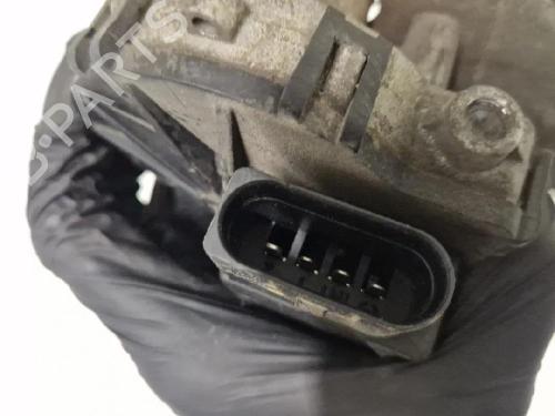 Front wiper motor PEUGEOT BIPPER (AA_) 1.3 HDi 75 | BP40443348M29 - Image 5