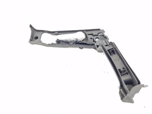 Used Front right interior door handle OPEL ASTRA G Coupe (T98) 1.6 16V (F07) (101 hp) 30350116