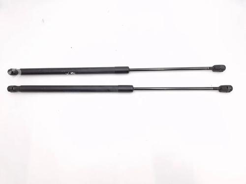 tailgate-lift-support-ford-fiesta-vi-cb1-ccn-2008-30344145 main image