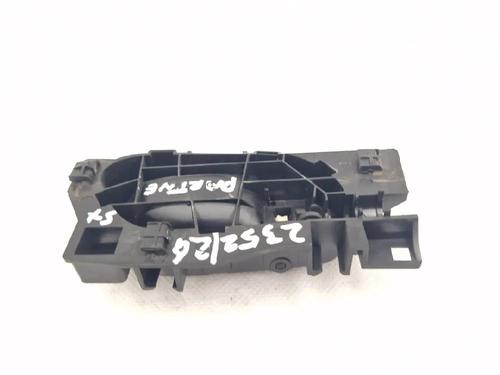 Front left interior door handle PEUGEOT PARTNER Box Body/MPV 1.6 BlueHDi 120 | BP37757618I13 - Image 6