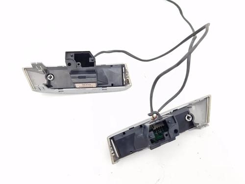Switch MINI MINI (R50, R53) One D | BP30345930I30 - Image 8