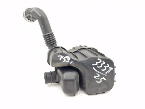 Andre ALFA ROMEO 159 (939_) 1.9 JTDM 16V (939AXC1B, 939AXC12) (150 hp) 30460518