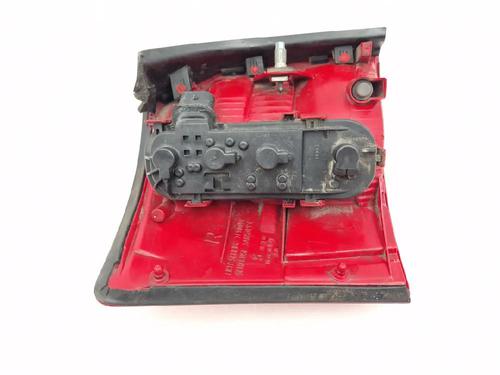 Right taillight AUDI A4 B7 (8EC) 1.9 TDI | BP35943050C35 - Image 5