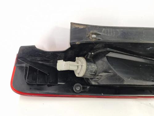 Right taillight FORD FOCUS II (DA_, HCP, DP) 1.4 | BP30342593C35 