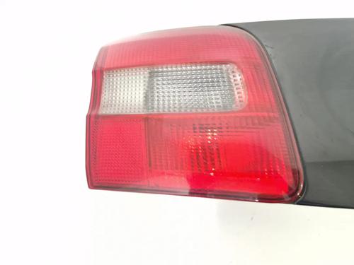 Right tailgate light VOLVO V40 Estate (645) 1.8 | BP30351238C80 
