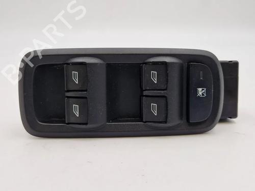 Switch FORD FIESTA VI (CB1, CCN) 1.4 | BP30343219I30 - Image 2
