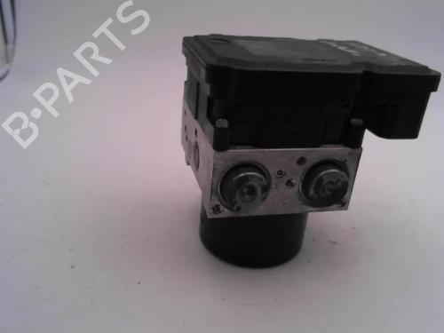 ABS pump ALFA ROMEO GIULIETTA (940_) 1.4 TB (940FXA1A, 940FXT1A) | BP30340566M43