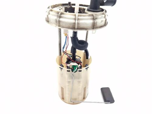 Drivstoffpumpe IVECO DAILY I Bus 40-10 (12615111, 12615112, 12615115) (103 hp) 30709331