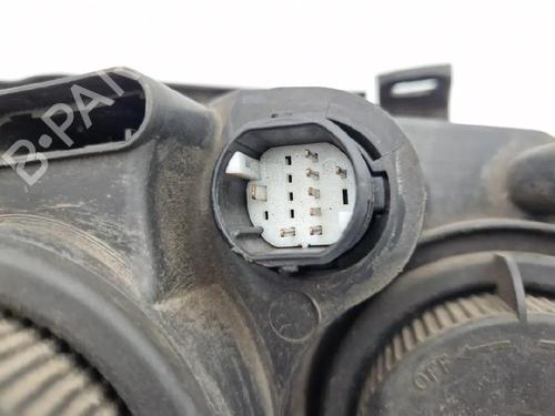 Left headlight ALFA ROMEO 159 (939_) 1.9 JTDM 16V (939AXC1B, 939AXC12) | BP34263591C28 - Image 7