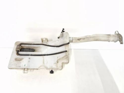 Windscreen washer tank MITSUBISHI COLT VI (Z3_A, Z2_A) 1.1 (Z31A, Z32A) | BP30347637C113