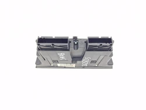 Climate control SAAB 9-3 (YS3F, E79, D79, D75) 2.2 TiD | BP30351537I5 - Image 6