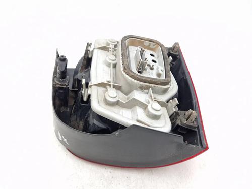 Right taillight VW POLO IV (9N_, 9A_) 1.4 TDI | BP30342211C35 