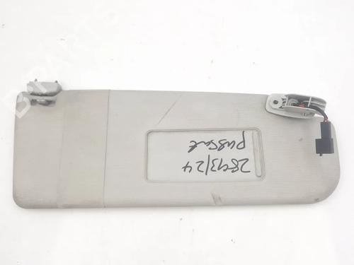 right-sun-visor-vw-passat-b55-3b3-2000-2001-2002-2003-2004-2005-30343244 main image