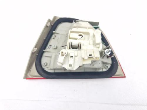 Left tailgate light BMW 3 Touring (E91) 320 d | BP37088628C79 - Image 7