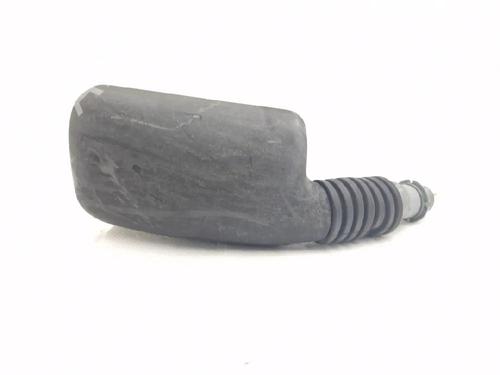 Used Rear mirror Rear mirror FIAT DUNA (146_) 1.7 DS (60 hp) 34113839 34113839