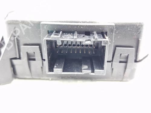 Electronic module FIAT CROMA (194_) 1.8 16V (194AXG1A) | BP30341785M83 