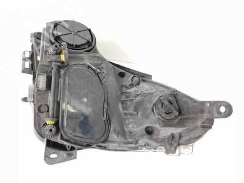 Right headlight OPEL CORSA D (S07) 1.0 (L08, L68) | BP30343182C29 