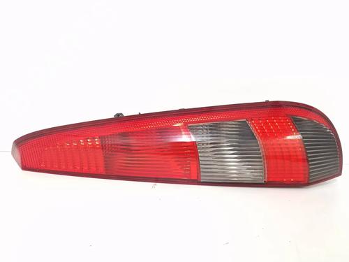 Used Right taillight Right taillight 30342170 30342170