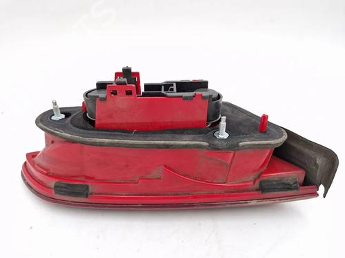 Right tailgate light ALFA ROMEO 159 (939_) 1.8 MPI (939AXL1A) | BP30343559C80 - Image 4
