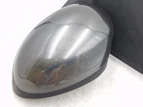 Left mirror PEUGEOT 107 (PM_, PN_) 1.0 | BP30342621C26 