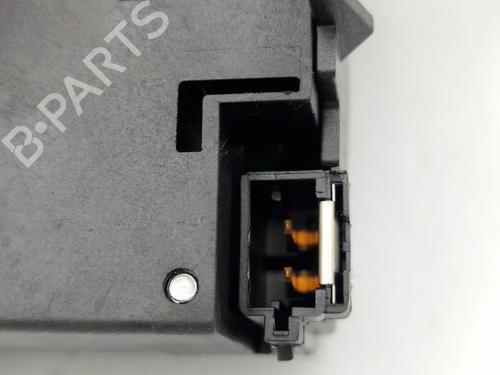 Switch CITROËN C2 (JM_) 1.6 VTS | BP30343531I30 - Image 6