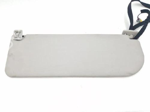 Left sun visor CITROËN C8 (EA_, EB_) 2.2 HDi | BP39048082I1 - Image 4