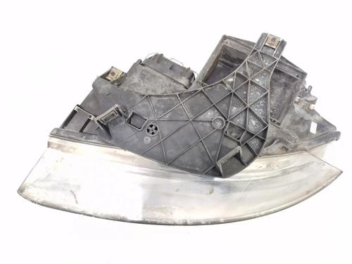 Right headlight AUDI A4 B7 (8EC) 1.9 TDI | BP30350365C29 - Image 10