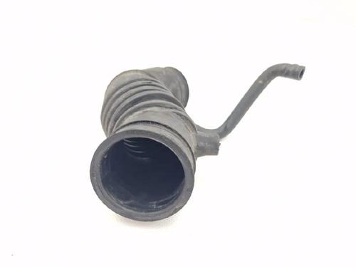 Pipe HYUNDAI GETZ (TB) 1.5 CRDi | BP37682663M125 - Image 4