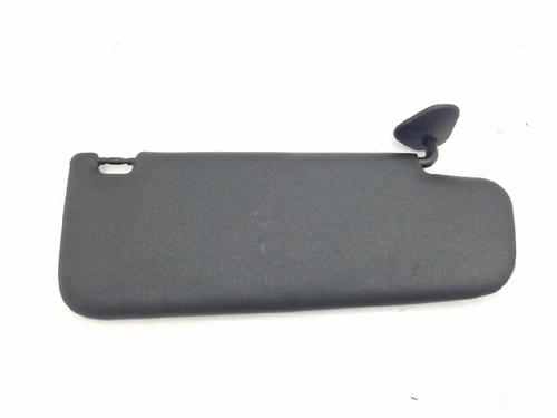 Left sun visor ALFA ROMEO 159 (939_) 1.9 JTDM 16V (939AXC1B, 939AXC12) | BP36595372I1 - Image 4
