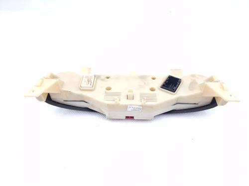 Switch FIAT PUNTO (188_) 1.2 16V 80 (188.233, .235, .253, .255, .333, .353, .639,... | BP30350768I30