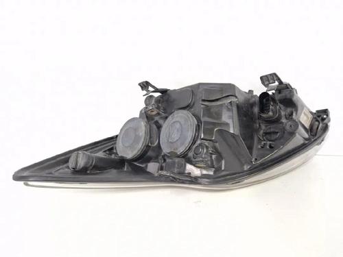 Right headlight FORD FOCUS II (DA_, HCP, DP) 1.4 | BP30351524C29 - Image 5