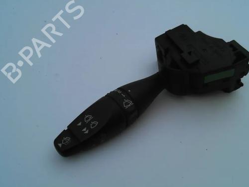 Steering column stalk FORD FOCUS I (DAW, DBW) 1.6 16V Flexifuel | BP30340384I23