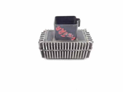 Used Electronic sensor Electronic sensor OPEL ASTRA H Estate (A04) 1.7 CDTI (L35) (80 hp) 30351560 30351560