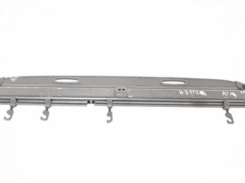 Used Rear parcel shelf KIA SPORTAGE II (JE_, KM_) 2.0 CRDi (140 hp) 30346855