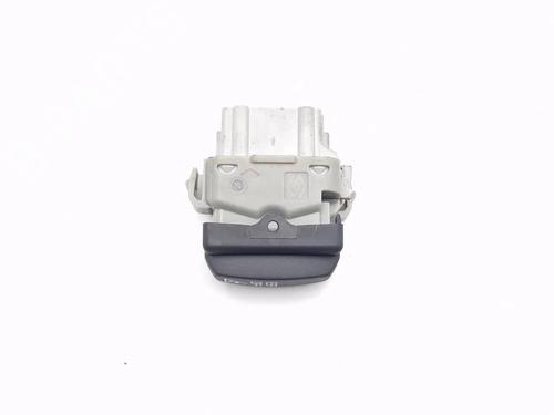 Switch RENAULT ESPACE IV (JK0/1_) 1.9 dCi (JK0U) | BP30344495I30 - Image 4