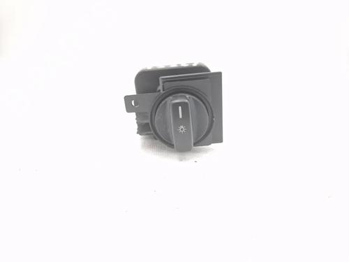 Headlight switch MERCEDES-BENZ A-CLASS (W169) A 170 (169.032, 169.332) | BP30349731I24