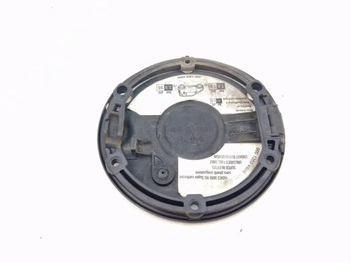 Fuel flap SMART CABRIO (450) 0.6 (S1OLA1, 450.441, 450.442, 450.443) | BP30349572C131 