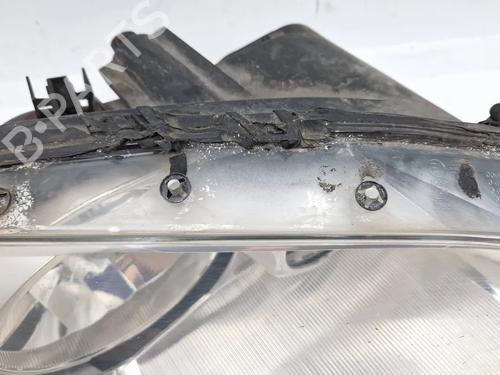 Right headlight FORD MONDEO III Turnier (BWY) 1.8 16V | BP30348417C29