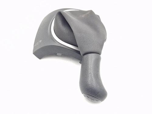 Used Gear lever RENAULT CLIO III (BR0/1, CR0/1) 2.0 16V (BR0C, BR0K, CR0C, CR0K) (139 hp) 30344673