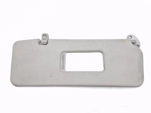 Right sun visor OPEL AGILA A (H00) 1.0 (F68) | BP30346256I2 - Image 2