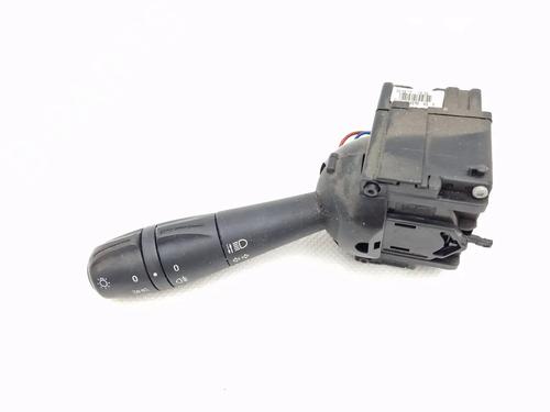 Steering column stalk DACIA DOKKER Box Body/MPV 1.2 TCe 115 (FEM0) | BP30349258I23