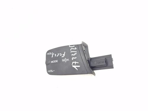 Switch FORD FOCUS II Turnier (DA_, FFS, DS) 1.4 | BP30349416I30 - Image 2