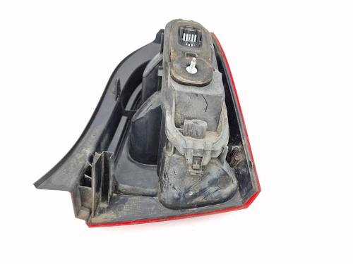 Left taillight RENAULT TWINGO II (CN0_) 1.5 dCi (CN0E) | BP30346047C34 - Image 7