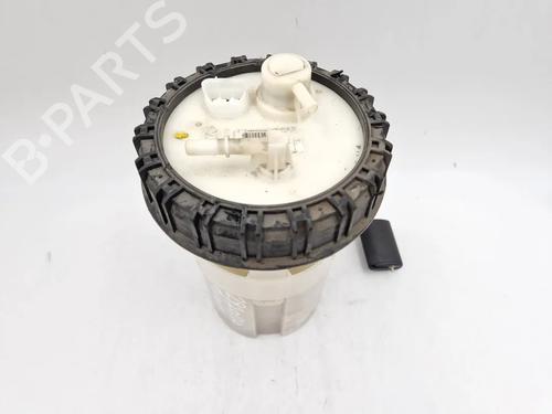 Bränslepump KIA PICANTO I (SA) 1.0 | BP30344282M76 